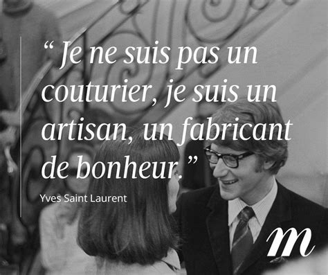 citation yves saint laurent mode|yves saint laurent citation.